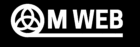 OMwebdesign.com
