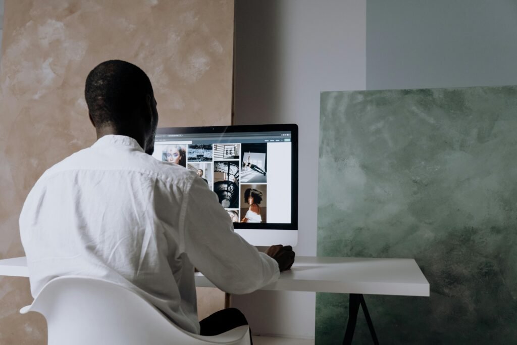 Understanding Web Design Pricing: Fixed vs. Hourly vs. Value-Based