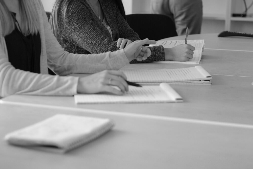 meeting, group, work, coworkers, gray work, gray meeting, gray group, gray conference, gray teamwork, coworkers, coworkers, coworkers, coworkers, coworkers